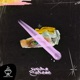 No More Excuses Single