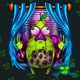 Pearanoid Single