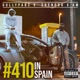 410 In Spain Single