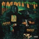 EMMITT Radio Edit Single