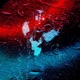 Already Here feat JR Writer Single