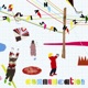 Communication EP