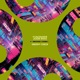 Groovy Check Single