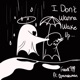 I Don t Wanna Wake Up feat Opandaman Single