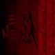 Esa Nena Single