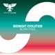 Born Free Single