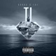 Ti Single