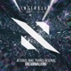 Dreamwalking Single