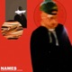 Names feat Darren Sipity Stuart James Single