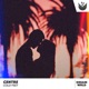 Cold Feet Single
