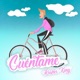 Cuéntame Single