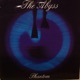 The Abyss Single
