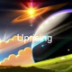 Uprising Single
