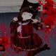 Digital Halloween feat Gameboi Cookie Single