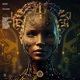 Keistep the Album Persephone