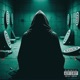 Killshot Single