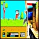 Duck Hunt feat Garet Single
