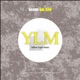 Mad Disco Single