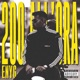 200 ALL ORA Single