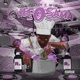 Chef O Sama feat BF Osama Single