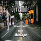 30 Mins Street Beats
