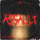 ASSAULT Single