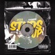 Studs Up Hjemmesnekk Single