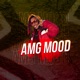AMG MOOD Single