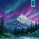 True North Single