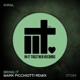 Bring It Mark Picchiotti Remix Single