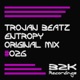 Entropy Single