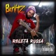 Roleta Russa feat Dropallien Single