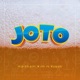Joto feat Kusah Single