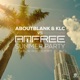 Summer Party Aboutblank KLC vs Amfree feat Tommy Clint EP