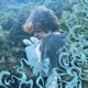 Butterfly Net EP