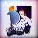 Amnesty Single