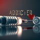 Addicted feat Tracy Green Marcellus Rose Single