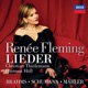 Brahms Schumann Mahler Lieder
