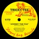 Johnny the Fox Single