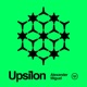 Upsilon Single