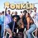 Bonken Single