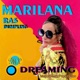 Dreaming Single
