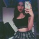Love Me Single