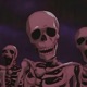 Inside Phonk Single