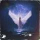 Lifespan Single