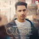 Close Single