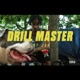 Drill Master feat Jarell Lawrence V Borja Geeflowcl Single