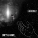 Faraway Single