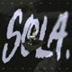 SOLA Single