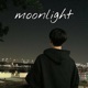 Moonlight Speed Up Single